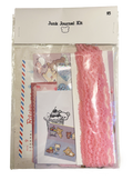 Junk Journal Kit